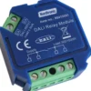 Nordtronic Box Relay Dali on/off, relæ