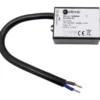 Nordtronic DIM-BOB G2 1W Filter