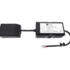 Nordtronic driver til Low Profile Flexible indbygningsspots, 4W