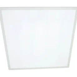 Nordtronic Ecotech panel, 60x60 cm