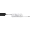 Nordtronic Ecotech Triac driver, 32W