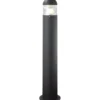 Nordtronic Fabia havelampe