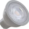 Nordtronic GU10 spotpære, 2700K, 5,5W