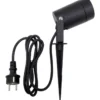 Nordtronic Spike havespot