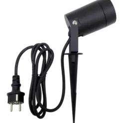 Nordtronic Spike havespot