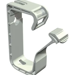 Obo kabelholder til 15 kabler, 3x1,5 mm²