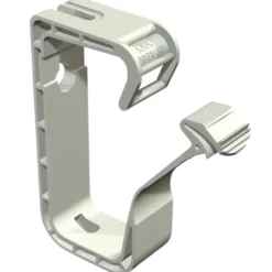 Obo kabelholder til 30 kabler, 3x1,5 mm²