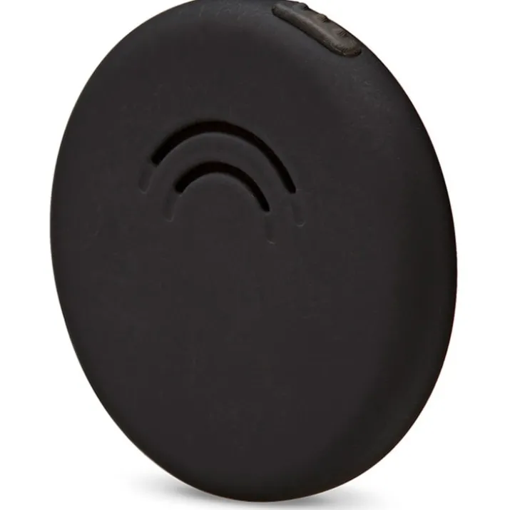 Orbit Stick-On GPS-/bluetooth-tracker