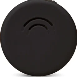 Orbit Stick-On GPS-/bluetooth-tracker