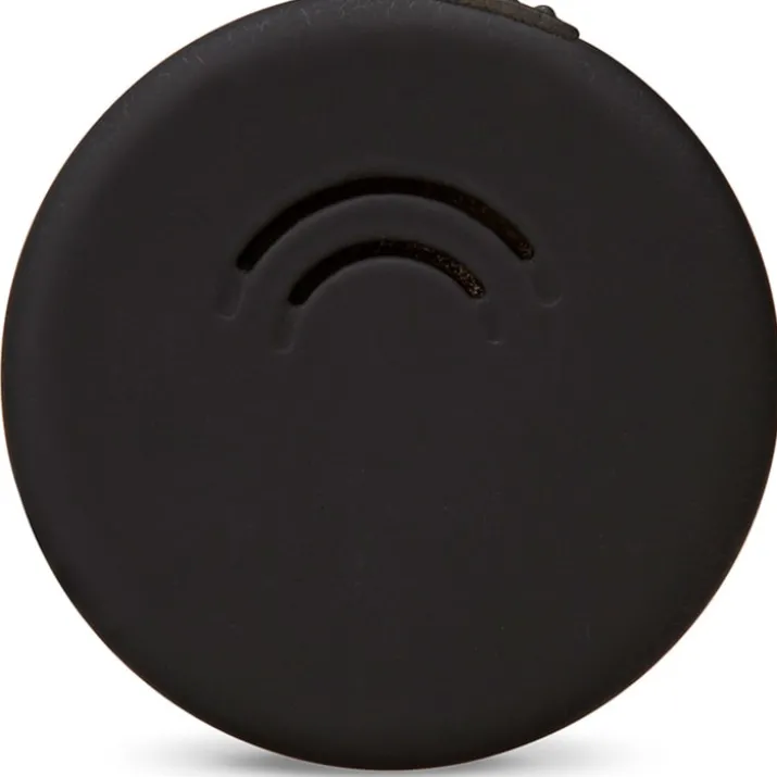 Orbit Stick-On GPS-/bluetooth-tracker