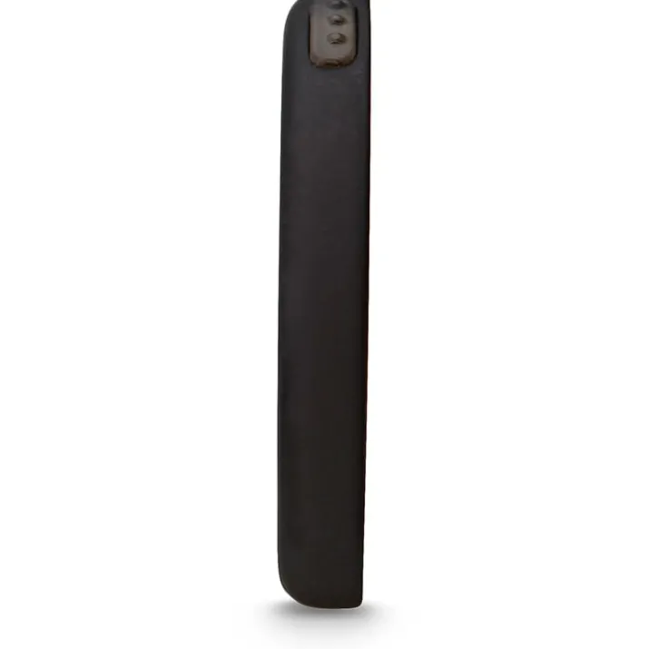 Orbit Stick-On GPS-/bluetooth-tracker