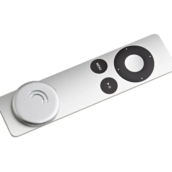 Orbit Stick-On GPS-/bluetooth-tracker