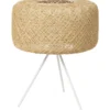 Osram Decor Bale bordlampe