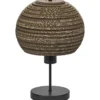 Osram Decor Cardboard Ball bordlampe