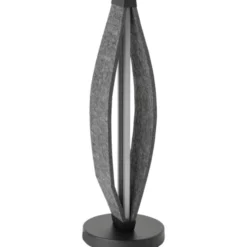 Osram Decor Flat Felt bordlampe