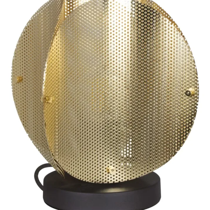 Osram Decor Folded Globe bordlampe