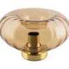Osram Decor Gold bordlampe