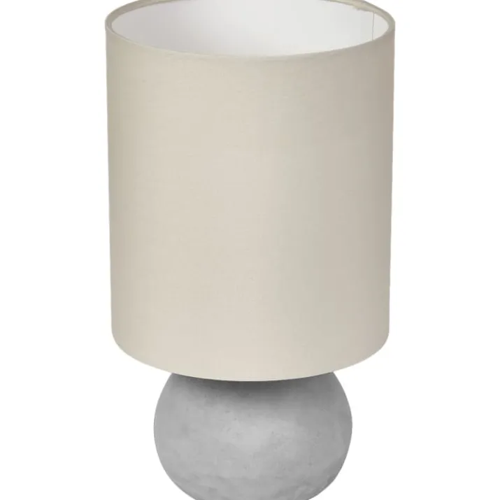 Osram Decor Impact bordlampe