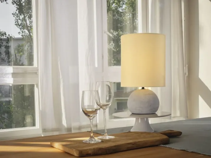 Osram Decor Impact bordlampe
