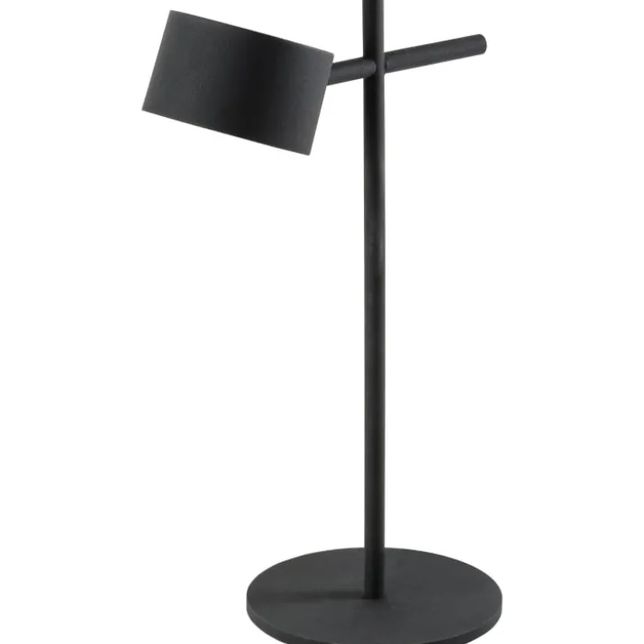 Osram Decor Kyoto bordlampe