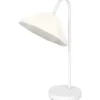 Osram Decor Lotus Leaf bordlampe