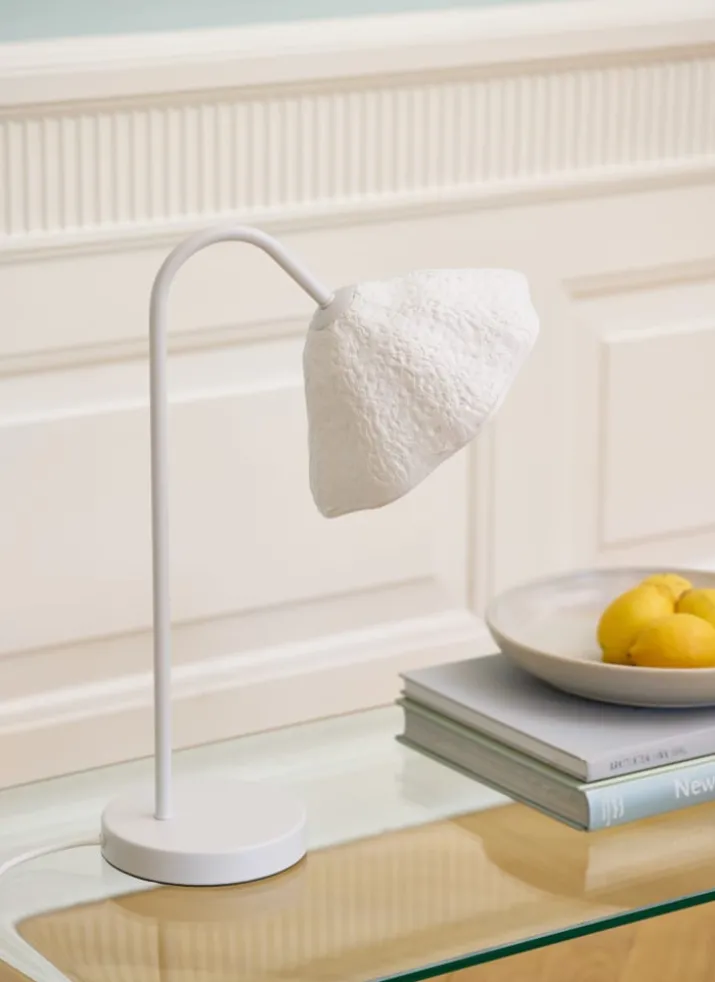 Osram Decor Lotus Leaf bordlampe