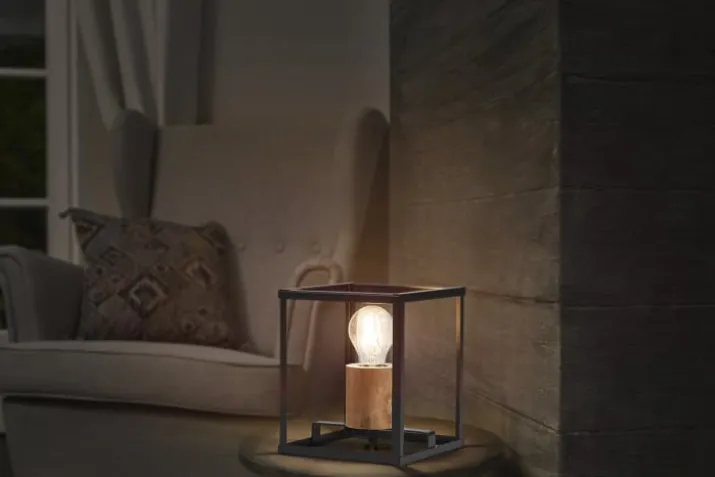 Osram Decor Nairobi bordlampe