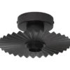 Osram Decor Plissee loftlampe