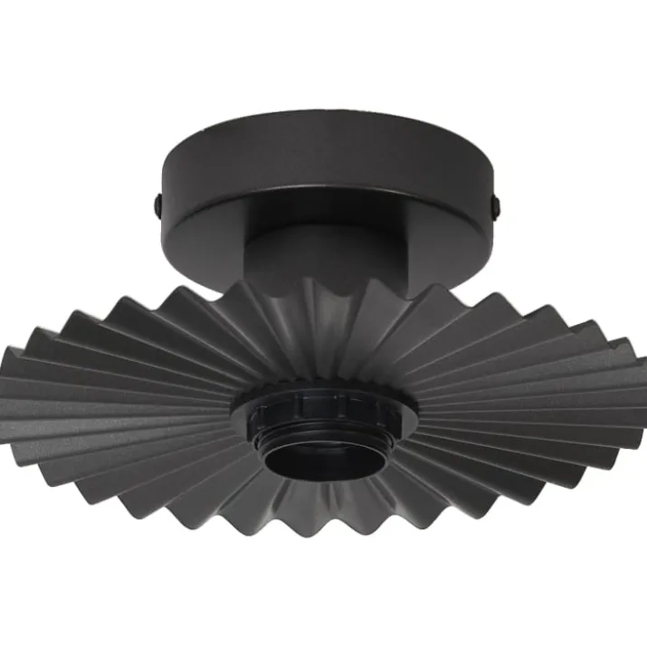Osram Decor Plissee loftlampe