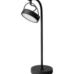 Osram Decor Puck bordlampe