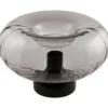 Osram Decor Smoke bordlampe