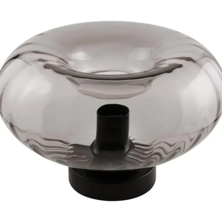 Osram Decor Smoke bordlampe