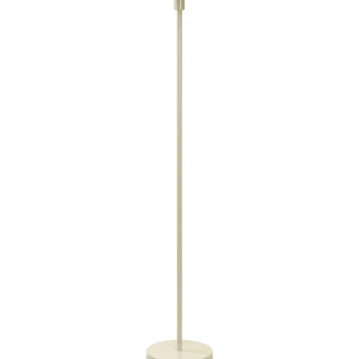 Osram Decor Stick lampefod, beige