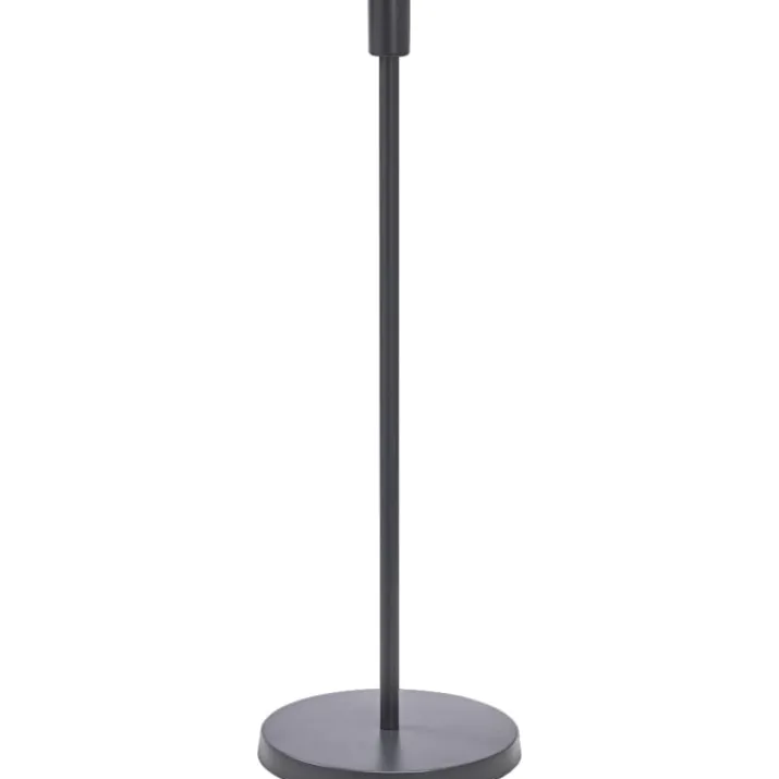 Osram Decor Stick lampefod, grå