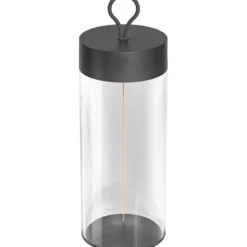 Osram Decor udendørs genopladelig bordlampe