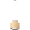 Osram Decor Wrap Cone pendel
