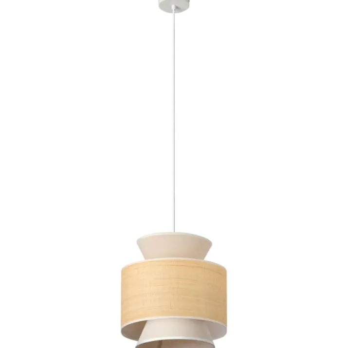 Osram Decor Wrap Cone pendel