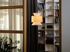 Osram Decor Wrap Cone pendel
