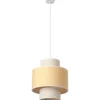 Osram Decor Wrap Cylinder pendel