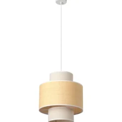 Osram Decor Wrap Cylinder pendel