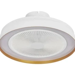 Osram Encap loftlampe med ventilator