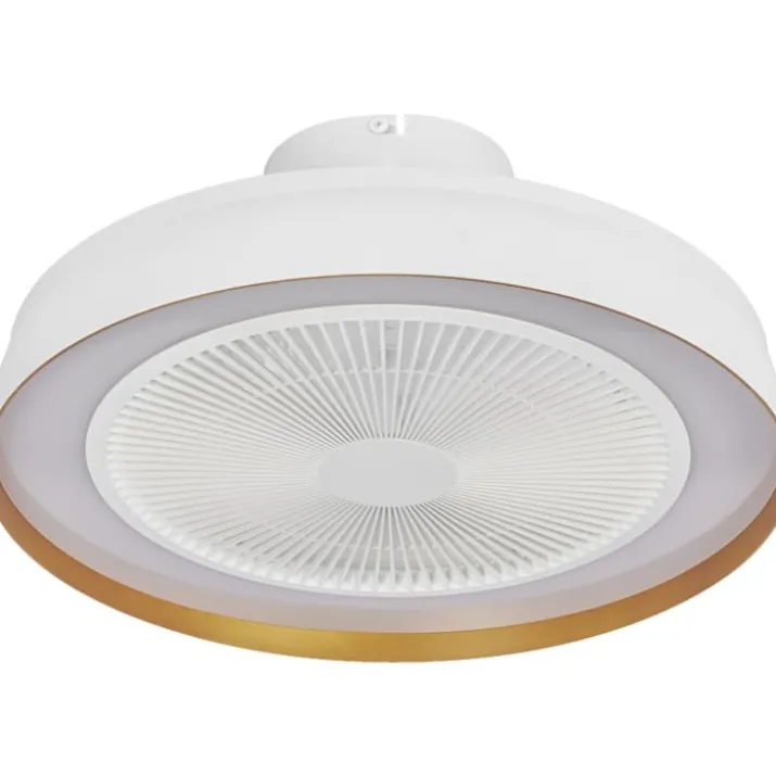 Osram Encap loftlampe med ventilator