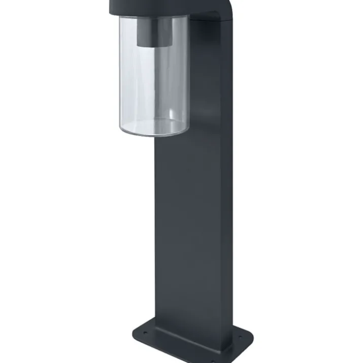 Osram Endura Cascade havelampe, 50 cm