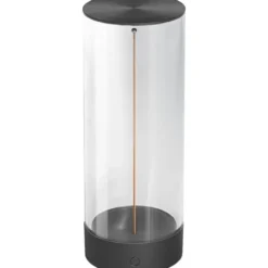 Osram Endura Style genopladelig bordlampe