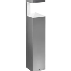 Osram Endura Style Pyramid havelampe