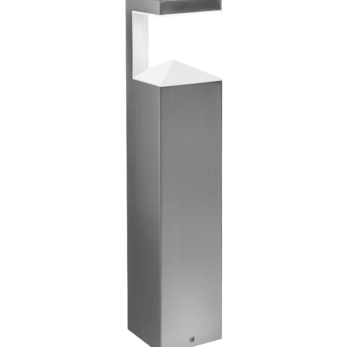 Osram Endura Style Pyramid havelampe