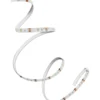Osram Flex LED strip med sensor, 2 meter