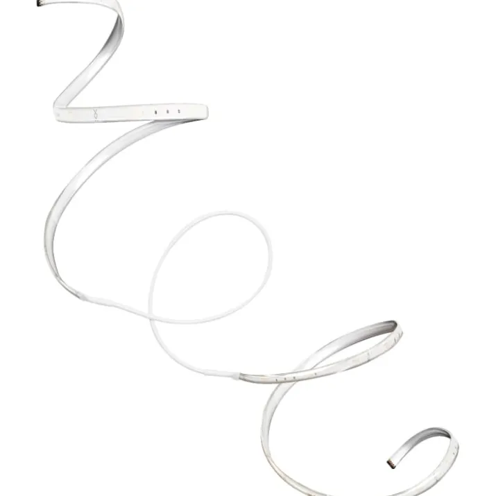 Osram Flex TV Mood Light LED strip, 1,5 meter