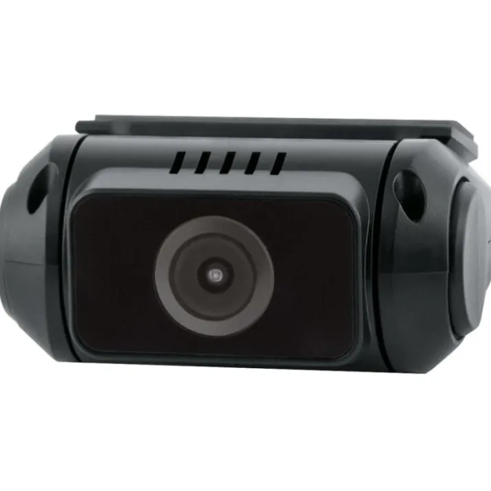 Osram forrude kamera, Roadsight 10