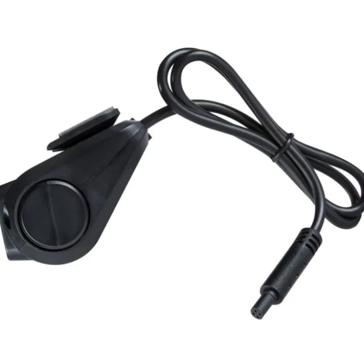 Osram forrude kamera, Roadsight 10